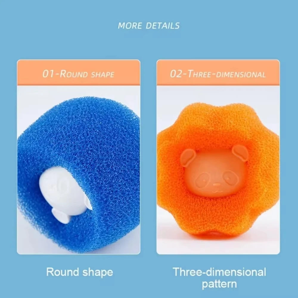 Pet Hair Remover