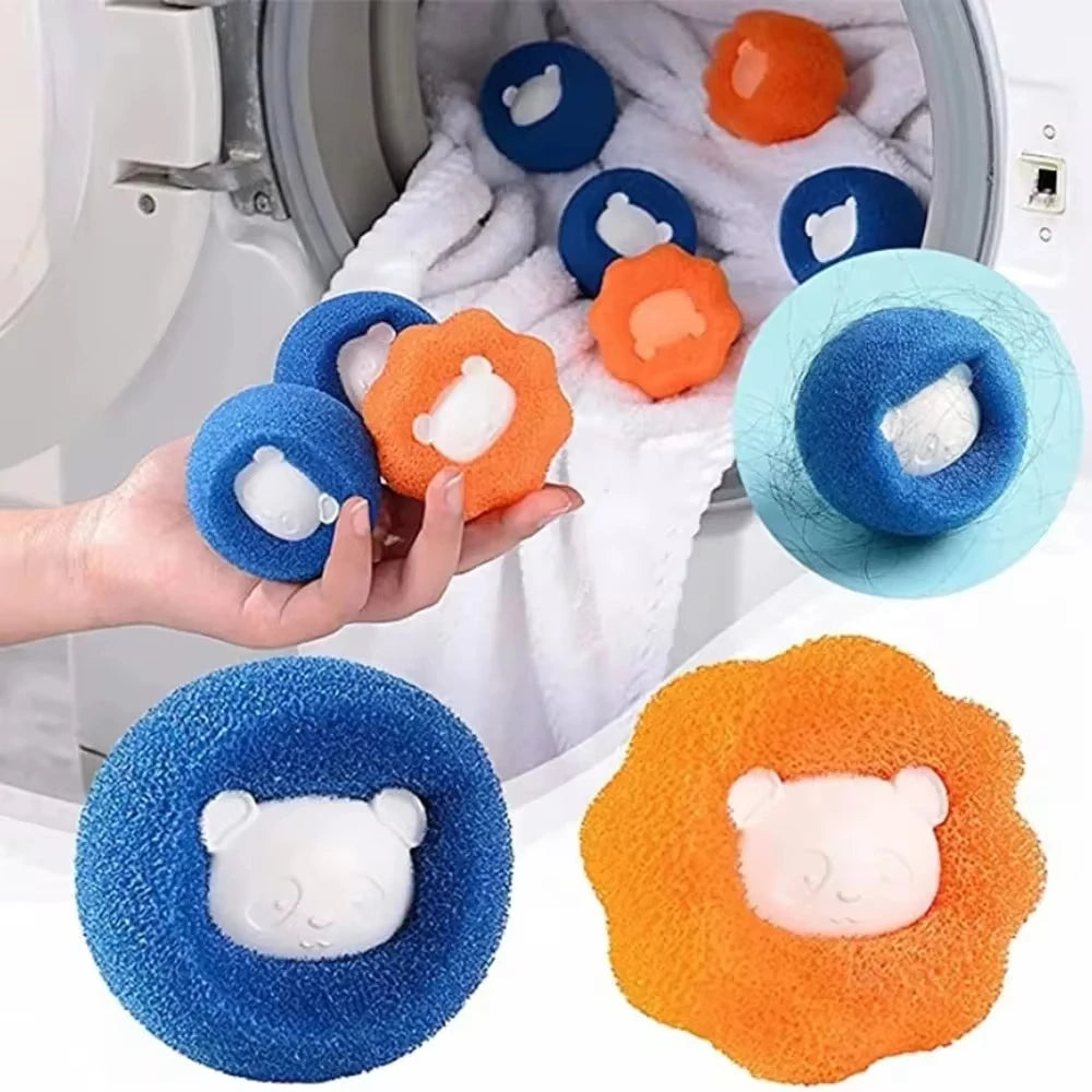 Pet Hair Remover